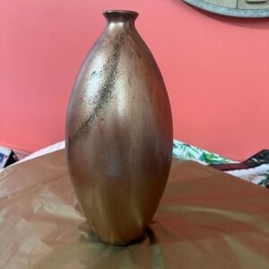TJ maxx vase